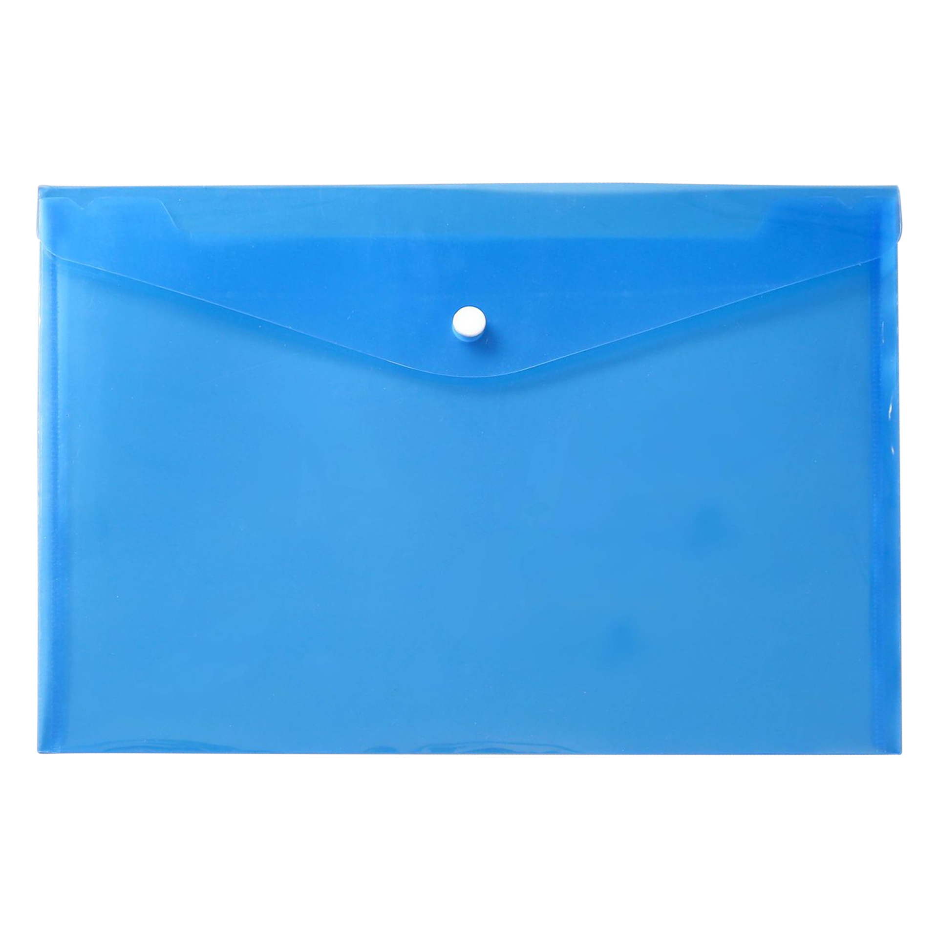 FlyFlyPromos - Document Pocket Image 7 - Promotional Product